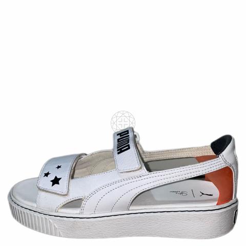 Large Product Preview Image 1