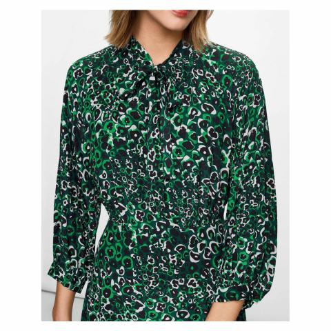 Large Product Preview Image 7