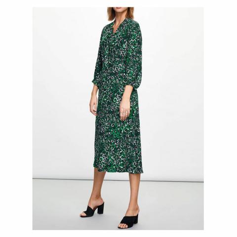 Large Product Preview Image 5