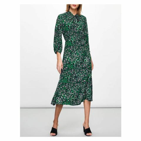 Large Product Preview Image 2