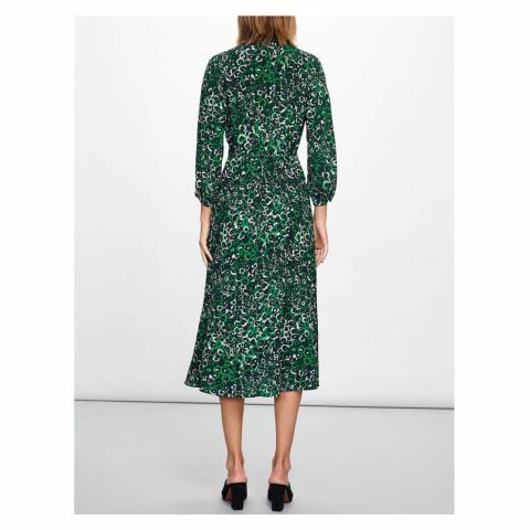 Large Product Preview Image 4