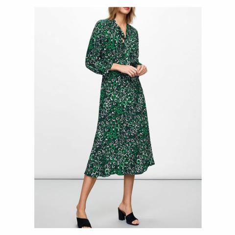 Large Product Preview Image 6