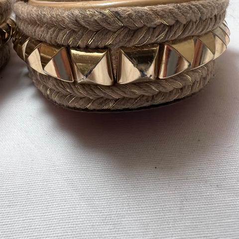 Gilded path double hot sale wrap bracelet