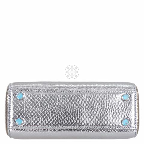 Large Product Preview Image 6