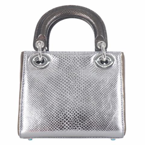 Large Product Preview Image 2