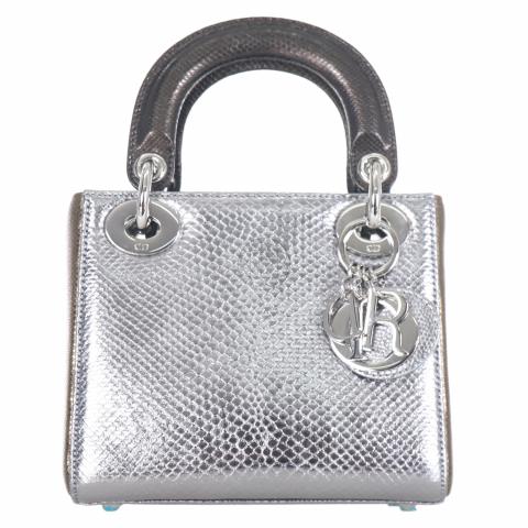 Large Product Preview Image 1