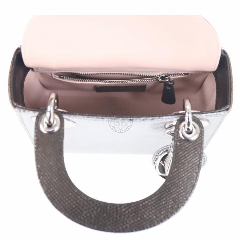 Large Product Preview Image 5