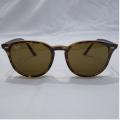 Small Product Preview Image 4