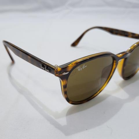 Large Product Preview Image 5