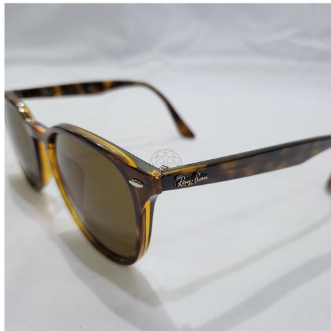 Large Product Preview Image 6