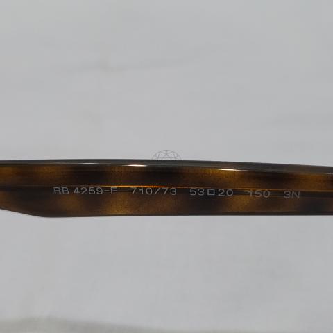 Large Product Preview Image 7