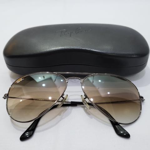 Large Product Preview Image 5