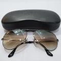 Small Product Preview Image 5