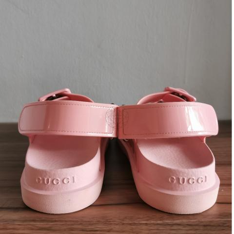 Large Product Preview Image 4