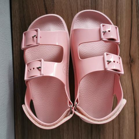 Large Product Preview Image 5