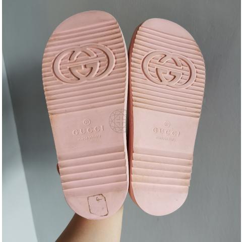 Large Product Preview Image 6