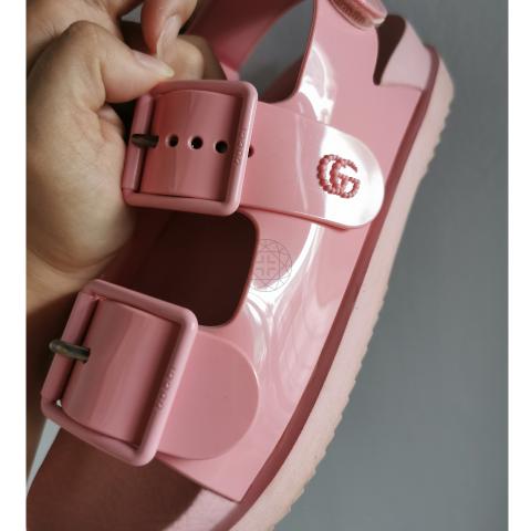 Large Product Preview Image 8