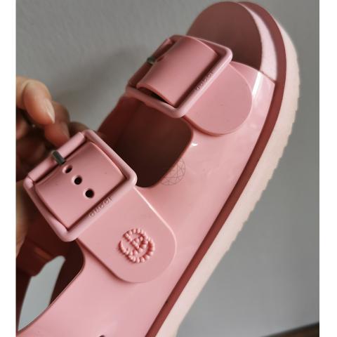 Large Product Preview Image 9