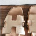 Small Product Preview Image 4