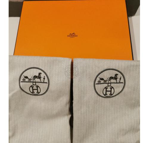 Large Product Preview Image 5