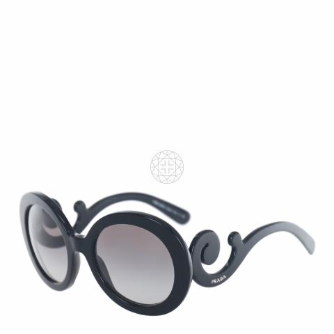 Large Product Preview Image 4