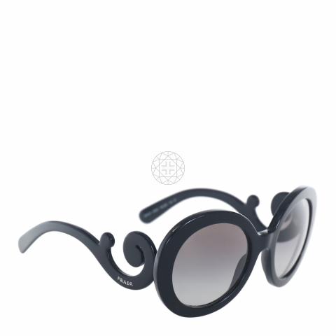 Large Product Preview Image 3