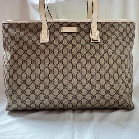 Large Product Preview Image 3