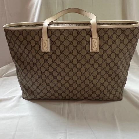 Large Product Preview Image 2