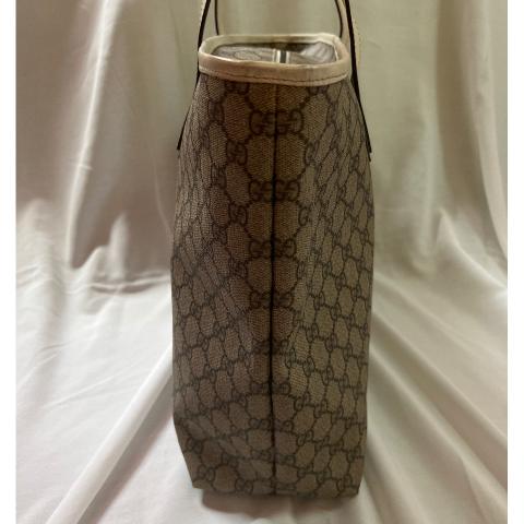 Large Product Preview Image 5