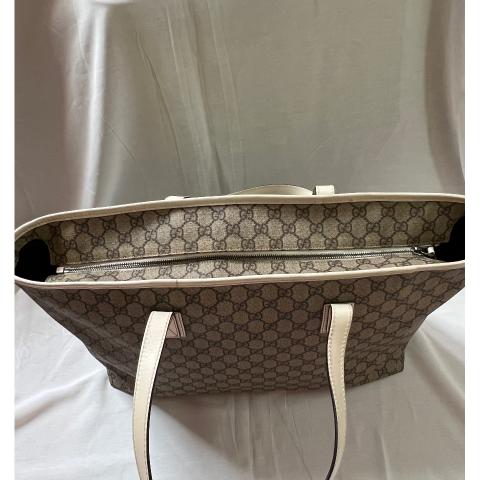 Large Product Preview Image 6