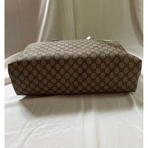 Large Product Preview Image 7