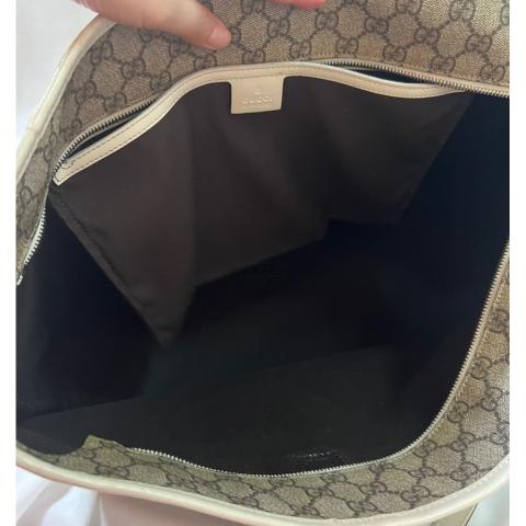 Large Product Preview Image 8