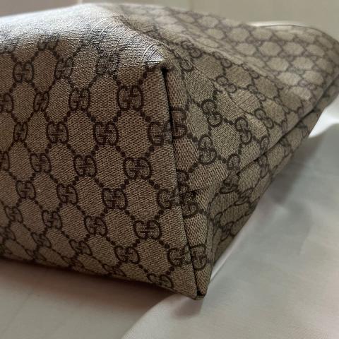 Large Product Preview Image 9