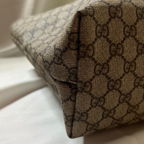 Large Product Preview Image 10