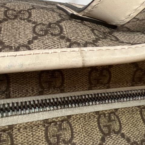 Large Product Preview Image 12