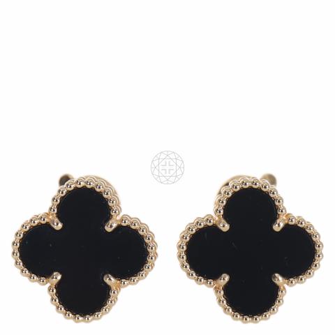 Large Product Preview Image 1