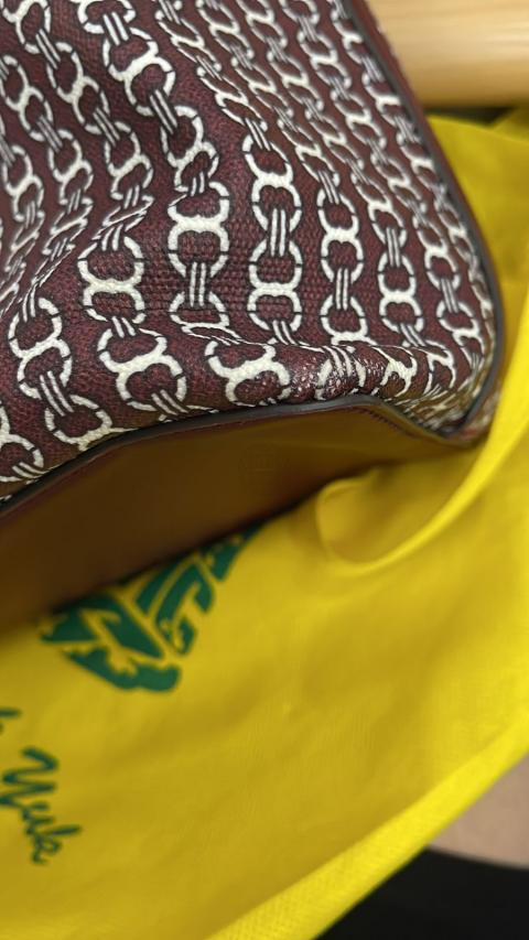 Large Product Preview Image 10