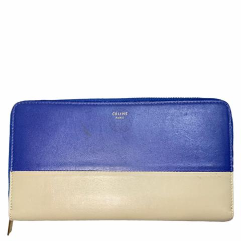 Large Product Preview Image 1