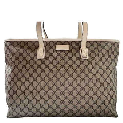 Large Product Preview Image 1