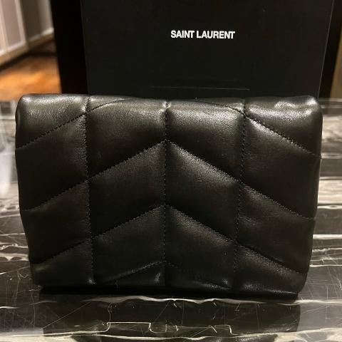 Large Product Preview Image 2