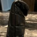 Small Product Preview Image 3
