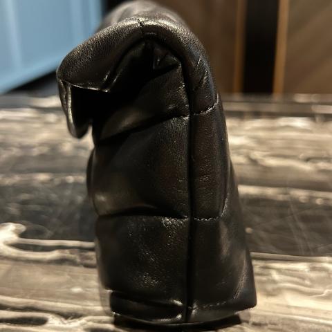 Large Product Preview Image 4