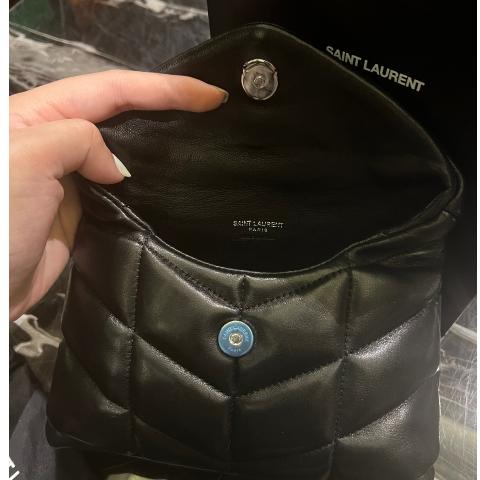 Large Product Preview Image 5