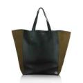 Small Product Preview Image 1