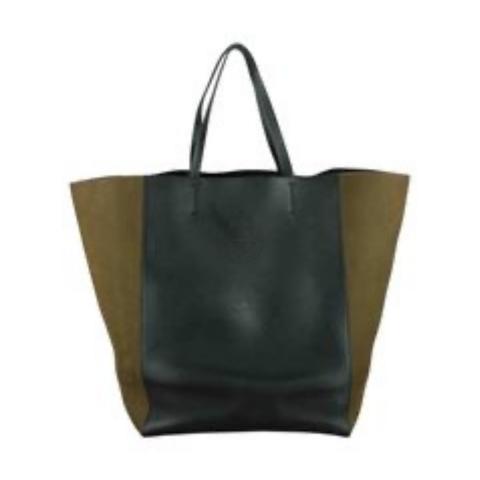 Large Product Preview Image 2