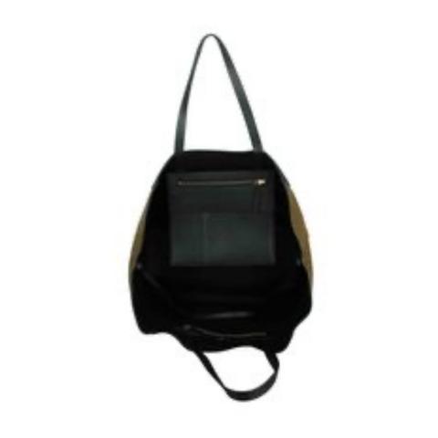 Large Product Preview Image 4