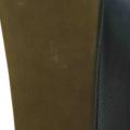 Small Product Preview Image 5