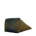 Small Product Preview Image 7