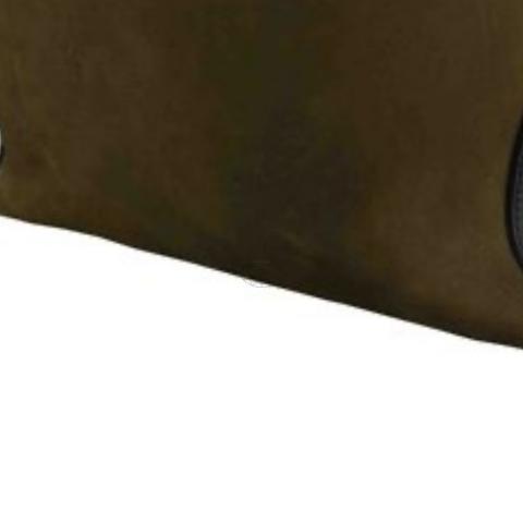 Large Product Preview Image 8