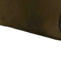 Small Product Preview Image 8